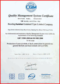 ݔ�͎��S���|������Ӣ���J�C��