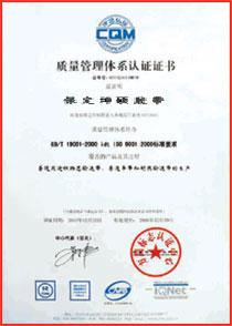 �\ݔ���|���wϵ�J�C�Y���