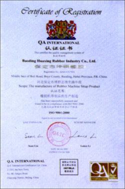 ���T���z���aƷ�̘��J�C��