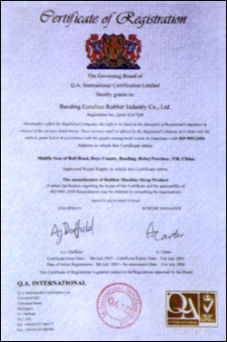 ���z���S���̘��J�C��Ӣ�İ�