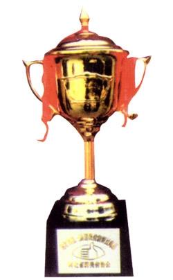 ���T�\ݔ���S���|������