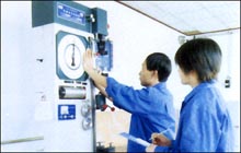 �\ݔ���������