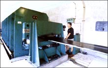 ���T�z���߮a�����O��