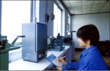 ���Tݔ�͎��S�Ҍ����