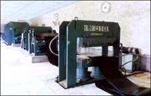 ���͎�ƽ����܇�g