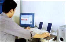 ���T�\ݔ��Ӌ��C��