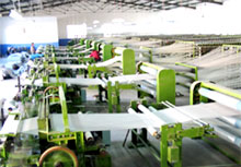 ���z���͎�о��܇�g