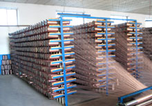 ���Tݔ�͎�����܇�g