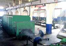 ���T�z���S���a܇�g