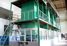 ���I�\ݔ�����a܇�g