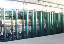 ���T���z������܇�g