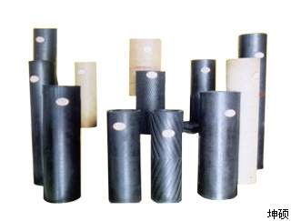 �ߏ�������ݔ�͎�_�����\ݔ��_����ݔ�͎��S��