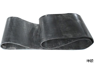 �h��ݔ�͎�_�h��Ƥ��_�h�΂��͎�