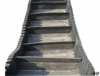 ��A��ݔ�͎�_��߅ݔ�͎�_ȹ߅ݔ�͎�