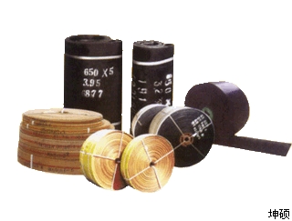 ����ݔ�͎�_�������z��_�����\ݔ��