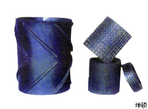 ���yݔ�͎�_����ݔ�͎�_���z���yݔ�͎�