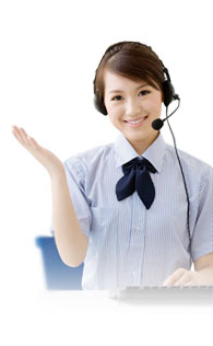 ���Tݔ�͎����a(ch��n)�S��(li��n)ϵ��ʽ