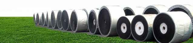 ���T���I(y��)�\(y��n)ݔ�����a(ch��n)�S��