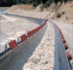 ɳʯ����Ƥ��ݔ�͙C