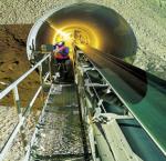 ��������Ƥ��ݔ�͙C