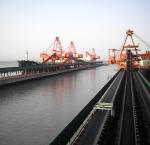 ����ú̿�����z��ݔ�͙C