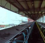 ����վ����ݔ�͙C