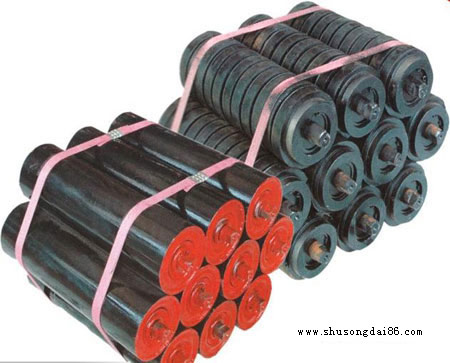 ���_��݁�M_������݁�M_�{(di��o)����݁�M