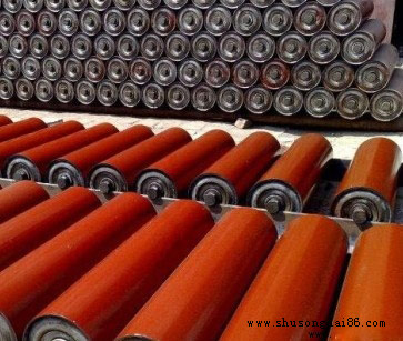 ƽ������݁�M_���{(di��o)����݁�M_���_��݁�M