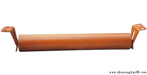 ƽ����݁_Ƥ��ݔ�͙C(j��)��݁_��݁����S