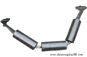 ��ʽ��݁_���^��݁_��݁Ҏ(gu��)��