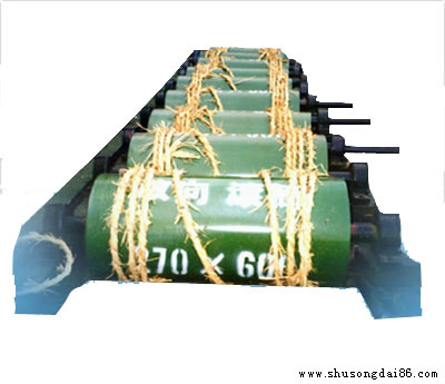 �LͲ�M_݁Ͳ�S��_݁Ͳݔ�;�