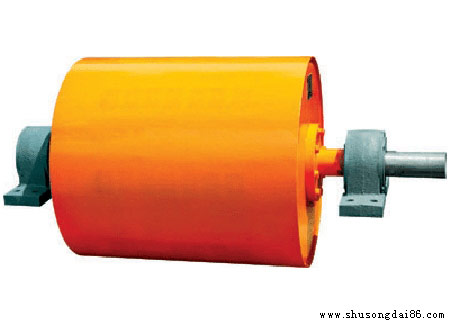 �LͲ_���ӝLͲ_�o�����LͲ