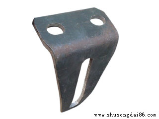 ����_����Ҏ(gu��)��_�����DƬ