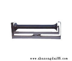 ���{��֧��_��֧݁��_Ƥ���C��֧݁��