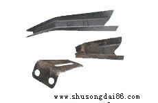 DT75ɢ֧_��֧݁��_Ƥ��ݔ�͙C֧��