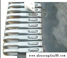 ݔ�͎���_����Ƥ����_�V��Ƥ����