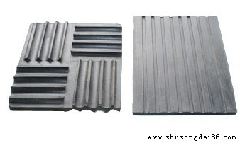 ���z�s��_�������z��Ʒ_���z��Ʒ�S