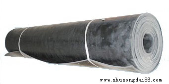 ���z��_���z��S��_���z�����l