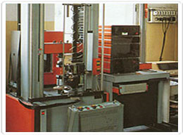 ݔ�͎��f���������ԇ�C