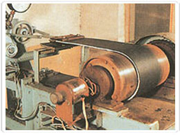 �\ݔ��݁Ͳĥ��ԇ�C