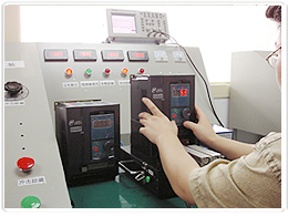 ���T��˾����ĮaƷ�yԇ��ˇ