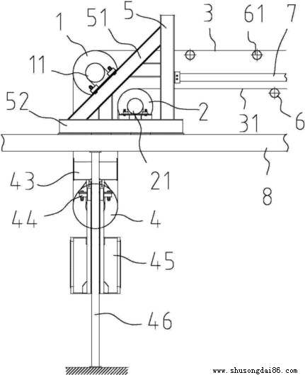 Ƥ��ݔ�͙C(j��)�S�o(h��)������(sh��)ʩ�D