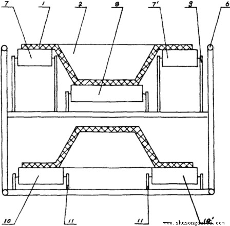 ���͓�߅Ƥ��ݔ�͙C��ҕ�D