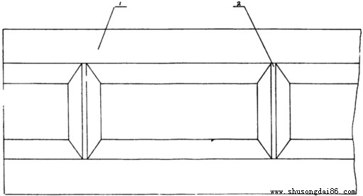 �������\ݔ����ҕ�D