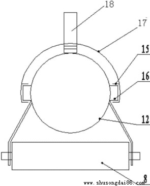 ���T�ܵ�ݔ�͙C���������Y���D