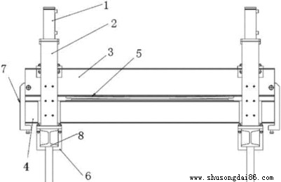 ���T���zݔ�͎��A�o���Y���D