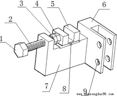 Ƥ��ݔ�͙C������݁�{ƫ�C��