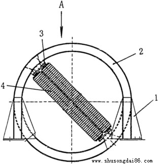 ��ʽݔ�͙C�A�ΙC�ܷ��D�Y���D