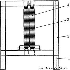 Ƥ��ݔ�͙C���ΙC�ܷ��D�Y���D