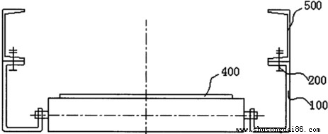 ���T�\ݔ����݁���õ����Y���D